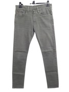 Spodnie jeansowe Polo Ralph Lauren 31/34 S M sullivan