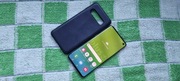 Samsung Galaxy S10 100% Sprawny Zadbany