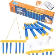 Gra zręcznościowa WYZWANIE! Szybkie ręce