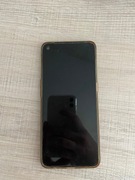 Smartfon Oppo A53