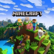 MINECRAFT PREMIUM JAVA + WINDOWS 10/11 KLUCZ PC