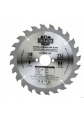 Tarcza tnąca CMT 190mm 