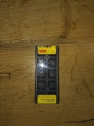 Płytki sandvik 880-02 02 W05H-P-LM 4344