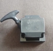 Starter do kosy NAC BP620 38KA TN57 szarpak rozrusznik