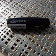 Avon Legend Creme szminka Strut