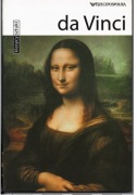 da Vinci - klasycy sztuki