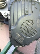 hyundai i30 kia ceed II 1.6 crdi kolektor ssący z przepustnic d4fb