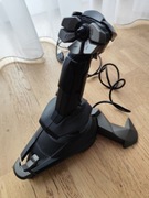 Joy Mad CATZ-CYBORG V1 Flight Polecam