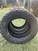 Cooper Discover STT PRO 305/55/20