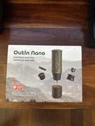 Ekspres Outin Nano Portable Electric espresso machine