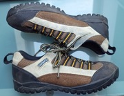 buty SPD Shimano Sh-m033 bloki rozmiar 40