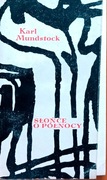 Słońce o północy - K Mundstock