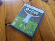 Gra Ps5 EA Sports FC25