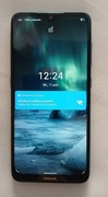 Smartfon Nokia 7.2 dual sim