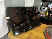 TABLET HUAWEI MEDIAPAD T5 32/3GB 4G LTE 10'