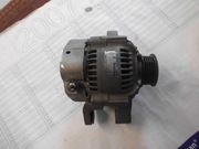 Alternator Toyota Carina E VI , Corolla E10, E11, Celica T20