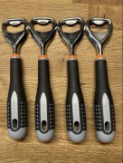 BAHCO otwieracz do piwa