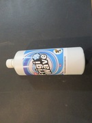 New Frigi Wave do czyszczenia układów klimatyzacji 1l