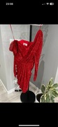 Sukienka z loU rozmiar xs nowa 