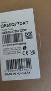 Sprzedam Sprzedam tv Samsung  Model - QE55Q77DAT