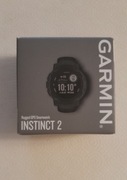 Garmin Instinct 2 zegarek spotowy nowy