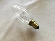 żarówka, różne rodzaje oraz inne budowlane