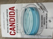 Candida Andrzej Janus