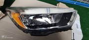 Lampy ford escape kuga 2017-2019