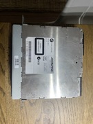 Radioodtwarzacz BMW F10 F11 Alpine Audio CD Champ 2 Nawigacja 9272002