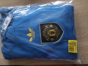 Manchester United bluza Adidas Performance S HIT!!!