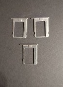 Apple iPhone 4/4s A1332/1387 - sanki SIM