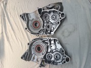 Kartery rmz 250 04-06 kxf 250