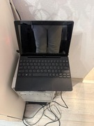 Laptop lenovo uzywany