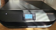 Drukarka HP Envy 4535