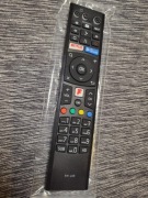 PILOT DO HUMAX RM-L08