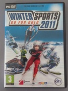 Winter Sports 2011 PC