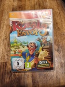 GRA PC Royal Envoy 3 DE