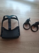 Oculus quest 1 128gb