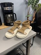 Sandały damskie, nowe!!