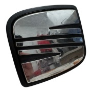 KLAMKA MIKROSTYK KLAPY BAGAŻNIKA SEAT ALTEA TOLEDO III LEON II