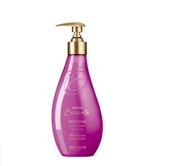Avon Encanto Inspiring, Body Lotion balsam do ciała