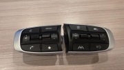Przyciski przełączniki multifunkcja multi kierownica Kia Sportage 5 V NQ5