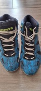 Buty koszykarskie Decathlon Kipsta rozmiar 43 - stan BDB