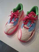 Buty sportowe do koszykówki Tarmak Fast 900 NBA rozmiar37