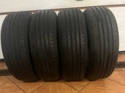 Goodyear EfficientGrip Performance 2 205/55 R17 95 V XL DOT 3925