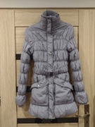 For Girls kurtka r. 158-164