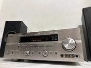 7.1 Amplituner Yamaha rx v 750, 7*130 Watt.