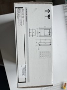 Stabilizator wentylacji CSW1-50