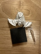 Vampire Counts Giant Bat