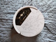 Robot sprzątający z funkcją mopowania